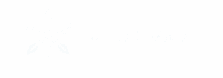 Tailor Made Logo Design B&W-12