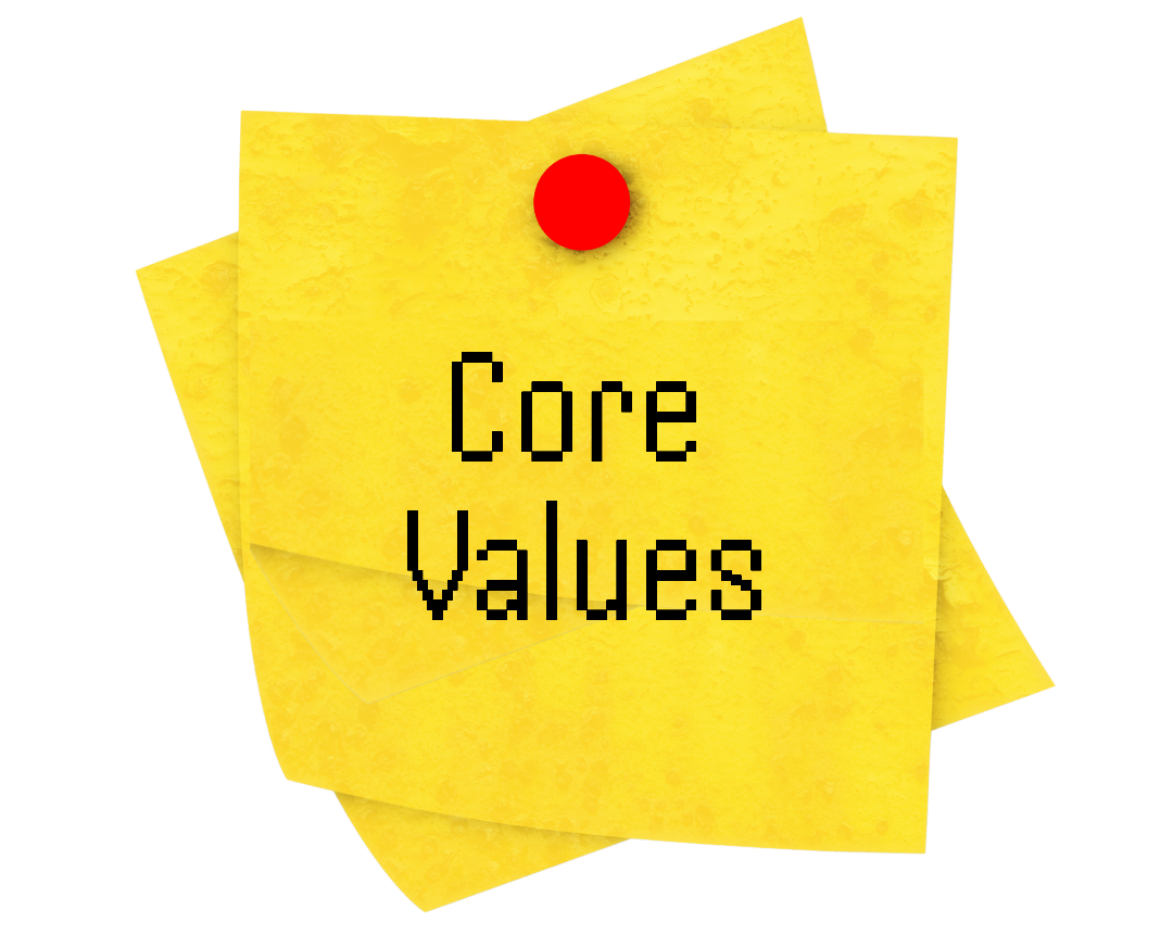 1744992775_core values image (960 by 765 pixels)