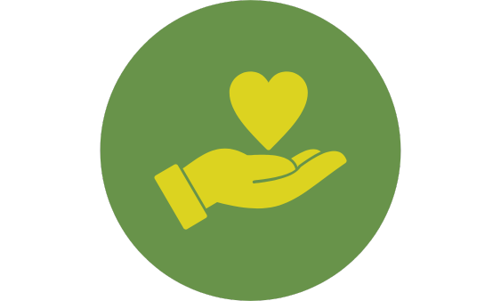One-Time Donation