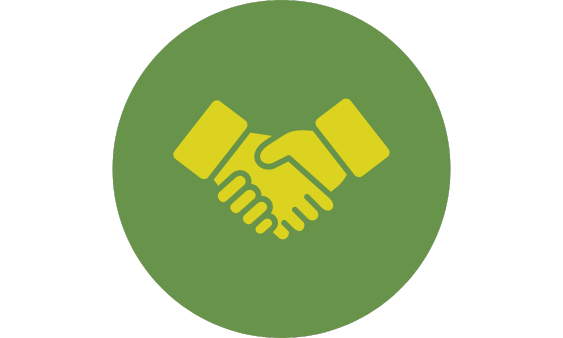 Sponsor a Program